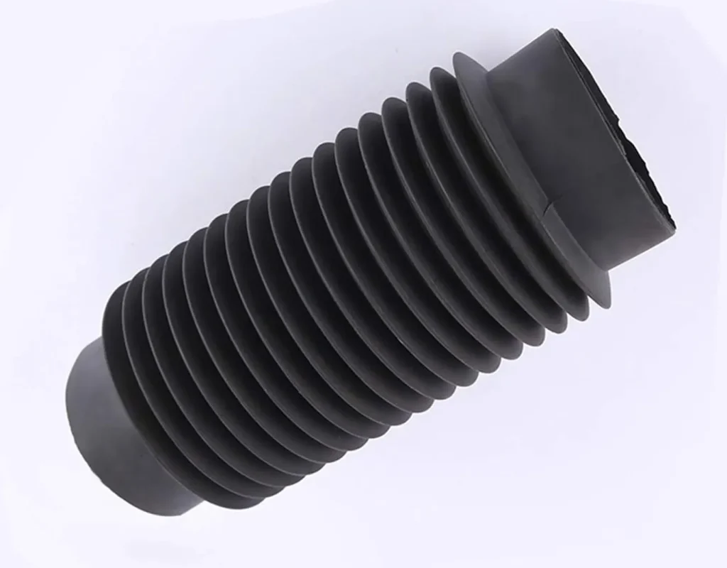 گردگیر آکاردئونی