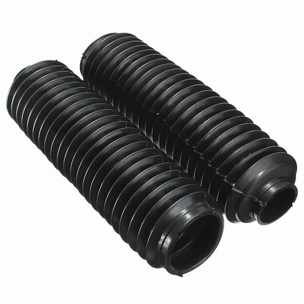 گردگیر آکاردئونی
