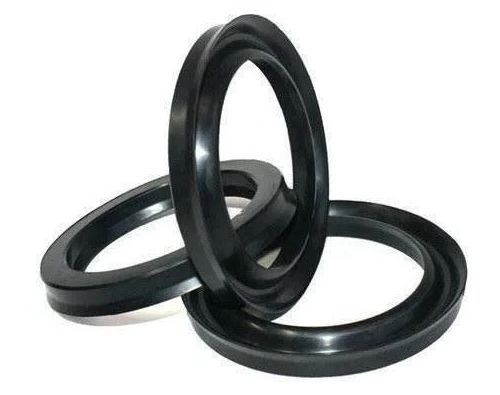 پکینگ لاستیکی